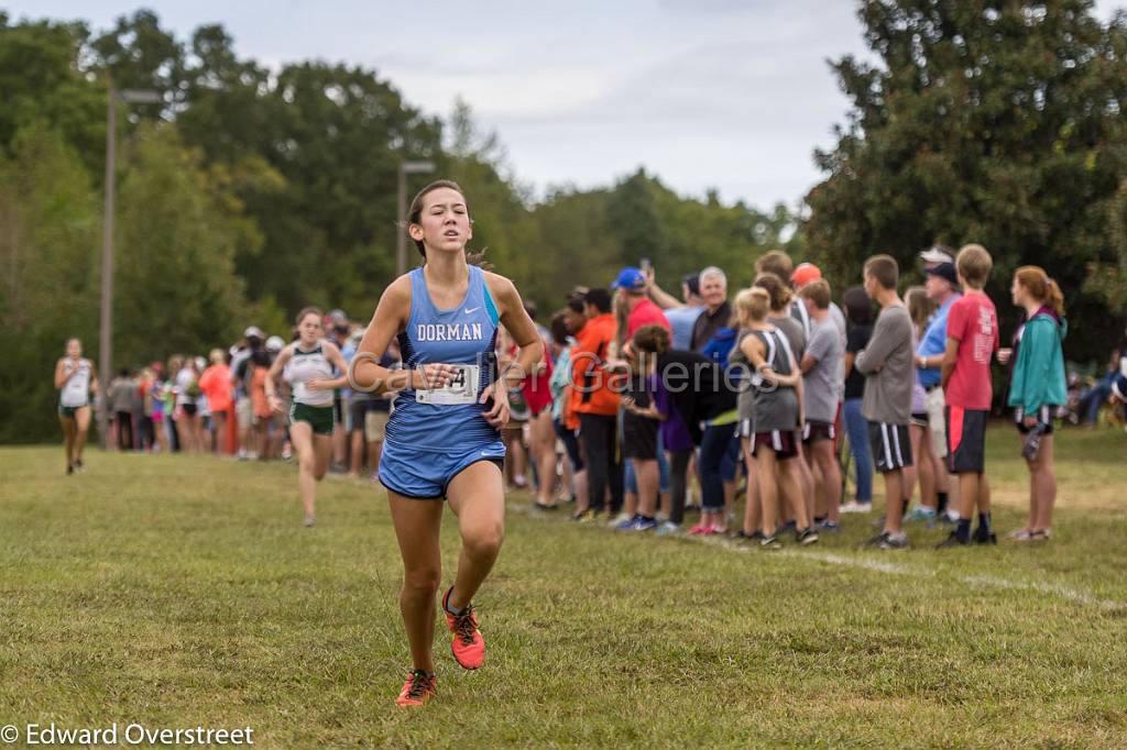 VarsityGirlsXClassic 257.jpg